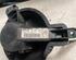 Interior Blower Motor PEUGEOT PARTNER Box Body/MPV (5_, G_), PEUGEOT PARTNER MPV (5_, G_)