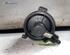 Interior Blower Motor PEUGEOT PARTNER Box Body/MPV (5_, G_), PEUGEOT PARTNER MPV (5_, G_)