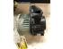 Interior Blower Motor FIAT PUNTO (188_), FIAT PUNTO Hatchback Van (188_)