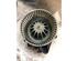 Interior Blower Motor FIAT PUNTO (188_), FIAT PUNTO Hatchback Van (188_)