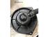 Interior Blower Motor SUBARU LEGACY III Estate (BH), SUBARU OUTBACK (BE, BH)