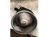 Interior Blower Motor SUBARU LEGACY III Estate (BH), SUBARU OUTBACK (BE, BH)