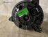 Interior Blower Motor FORD MONDEO III (B5Y)