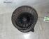 Interior Blower Motor FORD MONDEO III (B5Y)