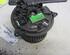 Interior Blower Motor FORD MONDEO III (B5Y)