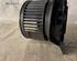 Interior Blower Motor FORD MONDEO III (B5Y)