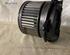 Interior Blower Motor FORD MONDEO III (B5Y)