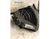 Interior Blower Motor MERCEDES-BENZ CITAN Box Body/MPV (W415)