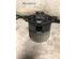 Interior Blower Motor MITSUBISHI COLT VI (Z3_A, Z2_A), MITSUBISHI Colt VII (Z2_A)