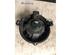 Interior Blower Motor MITSUBISHI COLT VI (Z3_A, Z2_A), MITSUBISHI Colt VII (Z2_A)