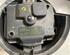 Interior Blower Motor PEUGEOT 407 SW (6E_)