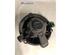 Interior Blower Motor SMART FORFOUR (454)