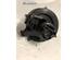 Interior Blower Motor OPEL ZAFIRA A MPV (T98)