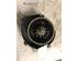 Interior Blower Motor FIAT SEICENTO / 600 (187_)