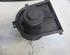 Interior Blower Motor SEAT LEON (1M1), VW BORA (1J2), VW GOLF IV (1J1), VW GOLF IV Variant (1J5)