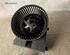 Interior Blower Motor SEAT LEON (1M1), VW BORA (1J2), VW GOLF IV (1J1), VW GOLF IV Variant (1J5)