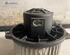 Interior Blower Motor HYUNDAI GETZ (TB)