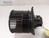 Interior Blower Motor SAAB 9-5 Estate (YS3E)