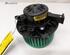 Interior Blower Motor OPEL INSIGNIA A Sports Tourer (G09)