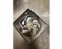 Interior Blower Motor RENAULT MEGANE Scenic (JA0/1_)