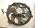 Interior Blower Motor PEUGEOT 307 SW (3H)