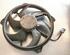 Interior Blower Motor PEUGEOT 307 SW (3H)