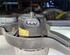 Interior Blower Motor OPEL CORSA B (S93)