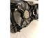 Interior Blower Motor CHRYSLER VOYAGER IV (RG, RS)