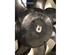 Interior Blower Motor FIAT UNO (146_)