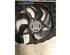 Interior Blower Motor RENAULT LAGUNA II Grandtour (KG0/1_)