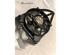 Interior Blower Motor FIAT PANDA (169_)