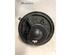 Interior Blower Motor FIAT MULTIPLA (186_)