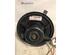 Interior Blower Motor VW CADDY II Box Body/MPV (9K9A), SEAT INCA (6K9), VW POLO (6N1), SEAT AROSA (6H)