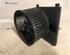 Interior Blower Motor AUDI A3 (8L1), SEAT LEON (1M1), VW GOLF IV Variant (1J5), VW LUPO (6X1, 6E1)