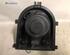 Interior Blower Motor AUDI A3 (8L1), SEAT LEON (1M1), VW GOLF IV Variant (1J5), VW LUPO (6X1, 6E1)