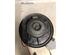 Interior Blower Motor VW GOLF III (1H1)