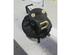 Interior Blower Motor FORD KA (RU8)