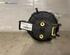 Interior Blower Motor FORD KA (RU8)