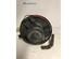 Interior Blower Motor VW VENTO (1H2)