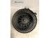 Interior Blower Motor DACIA LOGAN EXPRESS (FS_), DACIA LOGAN Pickup (US_), DACIA SANDERO, DACIA DUSTER (HS_)