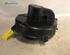 Interior Blower Motor FIAT SEICENTO / 600 (187_)