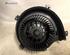 Interior Blower Motor FIAT SEICENTO / 600 (187_)