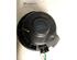 Interior Blower Motor FORD GALAXY (WA6), FORD S-MAX (WA6)