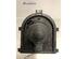 Interior Blower Motor AUDI A3 (8L1), SEAT LEON (1M1), VW GOLF IV Variant (1J5), VW LUPO (6X1, 6E1)