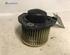 Interior Blower Motor FIAT CINQUECENTO (170_)