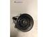 Interior Blower Motor OPEL VIVARO A Van (X83), OPEL VIVARO A Bus (X83)