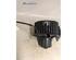 Interior Blower Motor VW TRANSPORTER IV Bus (70B, 70C, 7DB, 7DK, 70J, 70K, 7DC, 7DJ)