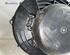 Interior Blower Motor OPEL MERIVA A MPV (X03)