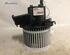 Interior Blower Motor FIAT PANDA (169_), FIAT PANDA Hatchback Van (169_)