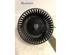 Interior Blower Motor FORD MONDEO II Turnier (BNP), FORD MONDEO I Turnier (BNP)